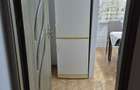 Inchiriere apartament 2 camere Bd. Timisoara / Valea Oltului - 5
