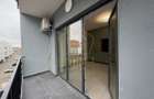 Apartament cu 2 camere la prima inchiriere | Giroc | PET FRIENDLY - 2