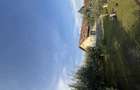 Casa cu teren 2.700 mp in Campina (Voila) lini?te, natura ?i priveli?te deosebita | 155.000 nego