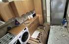 Vand apartament cu 2 camere ultracentral