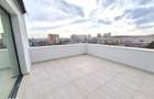 Penthouse unicat in Pitesti-Craiovei cu Parcare Subterana - 18