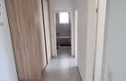 [qatest-mercury] Inchiriez apartament in Avantgarden 3 Sibiu - 4