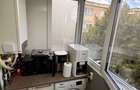 Apartament decomandat, 2camere 55 mp, zona Rovine - 7