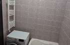 Apartament de inchiriat Militari Residence, etaj 2 - 6