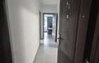 Apartament 2 camere de vanzare Doamna Ghica, Bucure?ti - 1