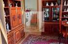 Apartament 3 camere zona Institut Craiova - 5