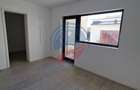 Vila Premium P+1 | Constructie 2026 | Craiova Zona Damila, - 7