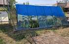 Se vinde casa + teren generos in comuna Aci? (aprox. 38 km de Satu Mare) - 5