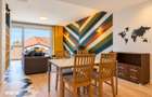 2 camere | Ambiance Residence | Baneasa Sisesti | 2 bai | Loc Parcare