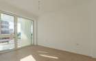 Apartament Nou ,2 camere ,54 m2 ,decomandat ,Sala Polivalenta - 4