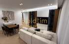Apartament 3 Camere/Prima Inchiriere/Iancu Nicolae/Parcare/Terasa/Cortina 126 - 2