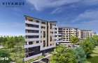 3 camere, plata esalonata sau credit, tva inclus, februarie 2028 - 2