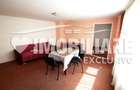 Casa 2 camere (Curte comuna ) - Printul Turcesc, Timisoara - 1
