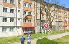 Apartament cu 2 camere decomandat în Petros - 2