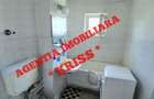 Apartament 3 Camere CRAIOVEI Confort 1 DEC. Liber 2 Bal. 2 Bai 73 MP. - 6
