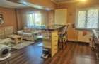 Apartament 3 camere, etaj 1, 2 balcoane, zona Neagoe Voda - 1
