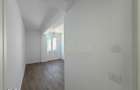 Intabulat! Apartament 2 camere, parcare subterana, Valea Lupului - 2