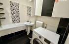 Apartament cu 2 camere de 53 mp - zona Bucovina - 3