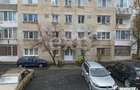 De vanzare apartament 2 camere in Buzias - Buzias (Timis) - 1
