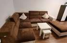 Apartament 3 camere decomandat, 78 mp, 2012, complet mobilat Lujerului - 15