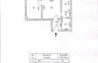 Apartament de inchiriat la 5 minute de Metrou Brancoveanu si Parcul Tineretului - 4