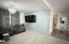 Casa 190mp,plus teren 2000 mp,zona Carcea - 6