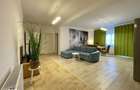 Apartament 2 camere, etaj 3 - zona Centru - 2