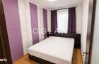 Comision 0% , Ap cu 3 camere renovat, Mihai Viteazu - 4