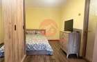 Apartament 2 Camere la Parter - zona Casa de Cultura - 10
