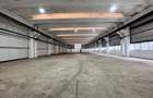 Inchiriere hala renovata Tatarasi Iasi, 990mp, zona noul Lidl - 17
