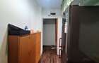 Renovat, mobilat si utilat! Apartament 2 camere-etaj 2-Sagului - 15