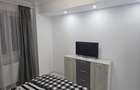 Inchiriez apartament Complex Lara de Lux in Otopeni - 4