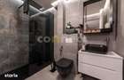 Apartament de inchiriat 1 / 2 camere la cheie I Grigorescu
