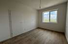 APARTAMENTE CU 2 SI 3 CAMERE, BRAYTIM/GIROC - 9