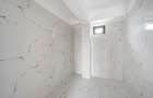 Apartament cu 2 camere - Pod ce poate fi transformat in birou - Bucure?tii Noi- sos Chitilei - 3