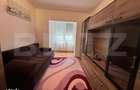 Apartament cu 3 camere in Rogerius de inchiriat - 5