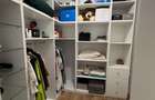 Apartament bloc nou, 71.70 mp, garaj inclus, zona Calea Severinului