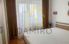 Apartament 2 camere Bd.Carol I Armeneasca Universitate Bd.Ferdinand I - 3