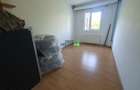 Comision 0% Apartament 3 camere, etaj 1, semidec, Alexandru cel Bun - 2