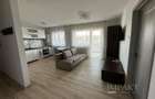 Apartament de inchiriat cu 4 camere,zona semicentrala! PETFRIENDLY - 2