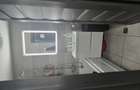 Vand apartament la curte comuna - 5