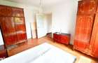 Zona Moca - Etaj 2 - Apt 2 camere - langa Topmed si Nova Vita - 10