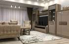 Apartament 3 Camere I Bucurestii Noi - 7