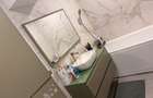 Apartament de vânzare zona Brancoveanu-Alunisului - 16
