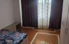 Vand apartament 2 camere
