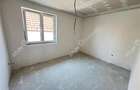 Casa individuala 4 camere si teren 524 mp zona Gusterita din Sibiu - 2