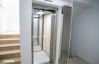 Cladire Boutique S+P+4 Recep?ionata | Zona Polona | 5 Unita?i Premium