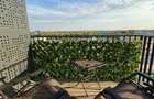Apartament Smart Home 3 Camere Estoria Residence + Loc de parcare - 2