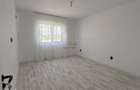 Super Pret! Casa P+pod placa, teren 250mp, clinceni! Comision 0%! - 14