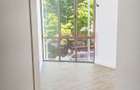 Apartament 4 camere, tip duplex, P+1 Licurg - 7